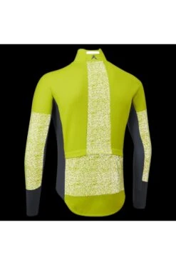 Altura Endurance Mistral Mens Softshell Cycling Jacket 9 Altura Endurance Mistral Mens Softshell Cycling Jacket -Mountain Warehouse m7370b 001 endurancemistralmenssoftshellcyclingjacket 8