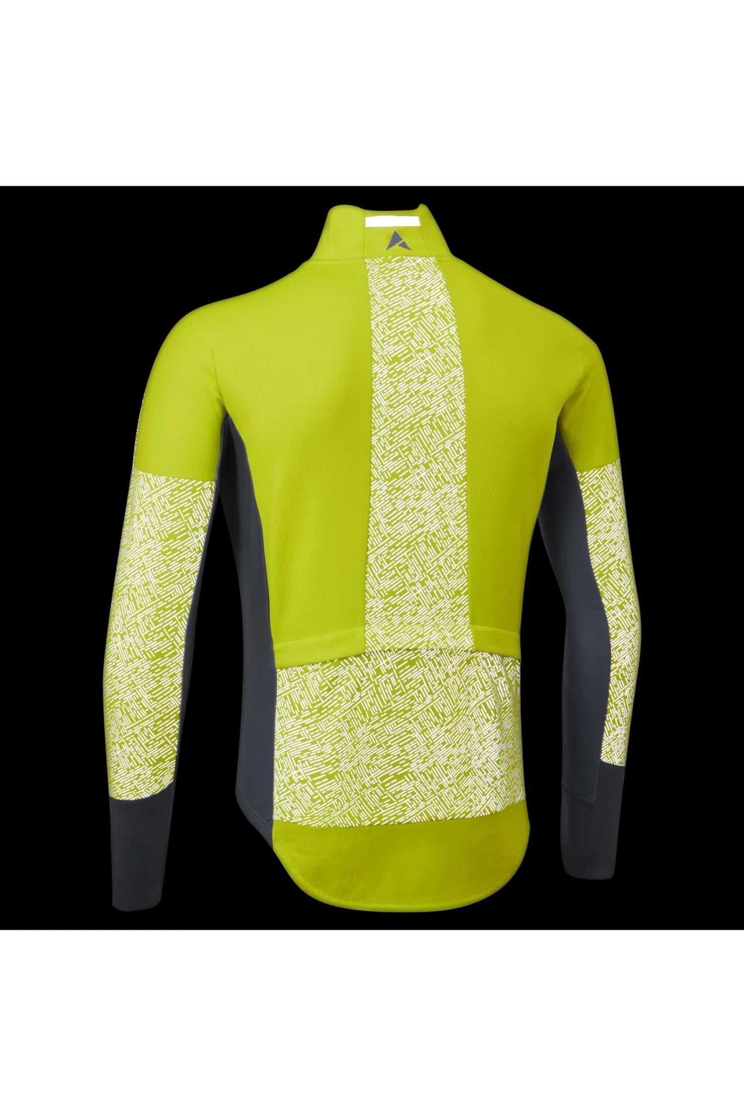 Endurance Mistral Mens Softshell Cycling Jacket Altura Endurance Mistral Mens Softshell Cycling Jacket -Mountain Warehouse m7370b 001 endurancemistralmenssoftshellcyclingjacket 8 scaled