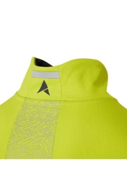 Altura Endurance Mistral Mens Softshell Cycling Jacket 10 Altura Endurance Mistral Mens Softshell Cycling Jacket -Mountain Warehouse m7370b 001 endurancemistralmenssoftshellcyclingjacket 9