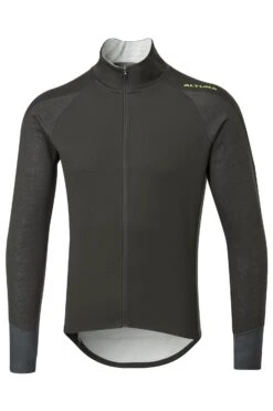 Altura Endurance Mistral Mens Softshell Cycling Jacket 13 Altura Endurance Mistral Mens Softshell Cycling Jacket -Mountain Warehouse m7370b 003 endurancemistralmenssoftshellcyclingjacket 1