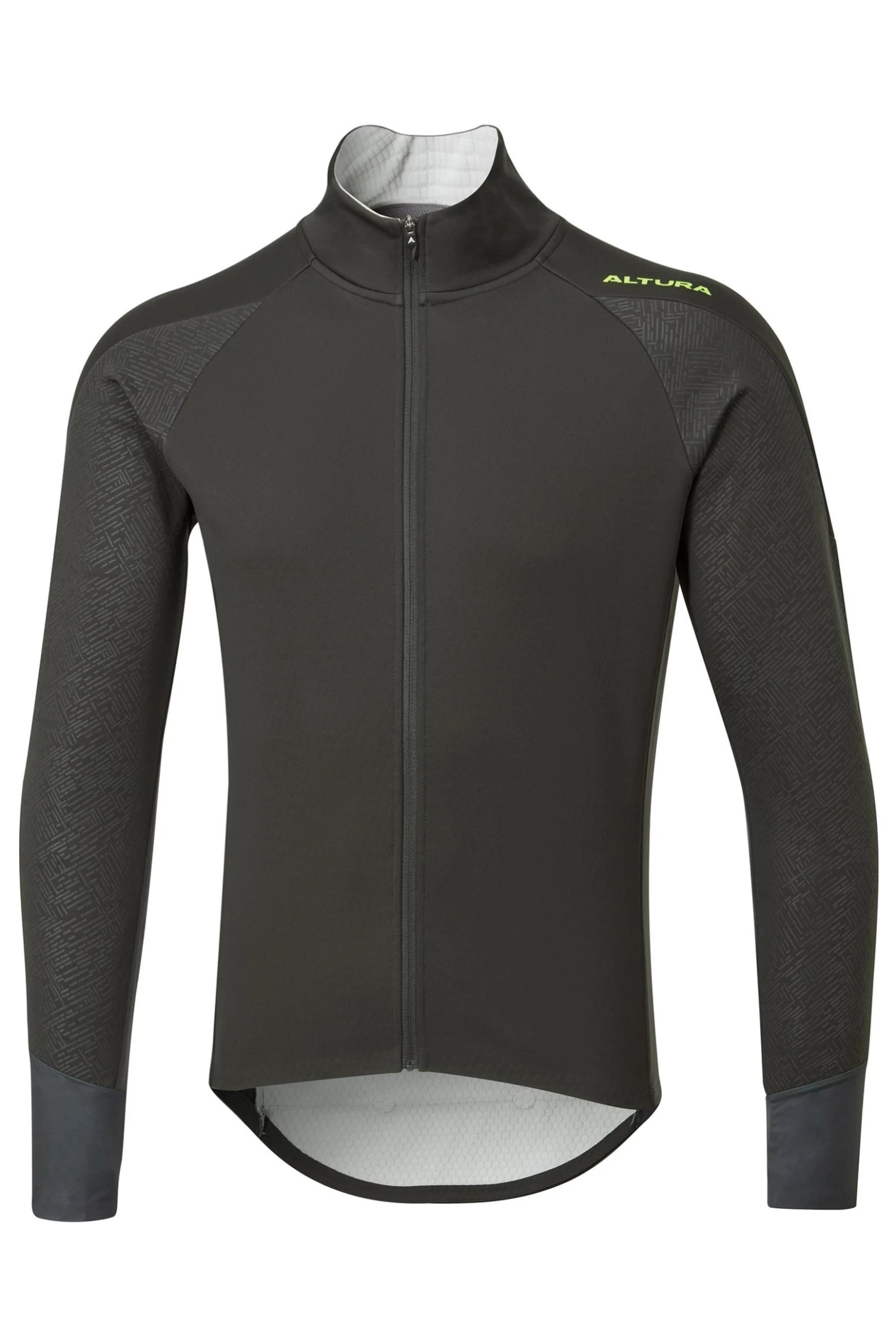 Endurance Mistral Mens Softshell Cycling Jacket Altura Endurance Mistral Mens Softshell Cycling Jacket -Mountain Warehouse m7370b 003 endurancemistralmenssoftshellcyclingjacket 1