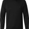 Duke M74769 D555 Jovanni 1 Mens Crew Neck Sweatshirt -Mountain Warehouse m74769 001 d555jovanni1menscrewnecksweatshirt20241205105248 1