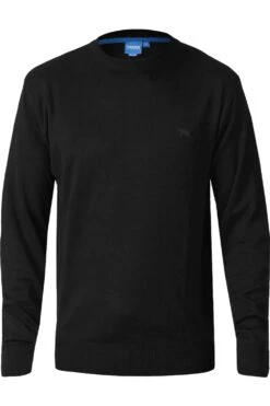 Duke M74769 D555 Jovanni 1 Mens Crew Neck Sweatshirt