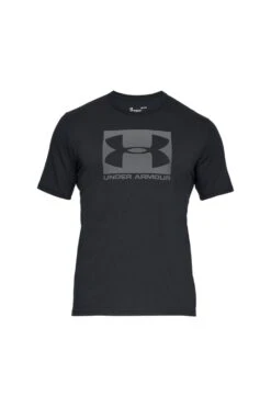 Under Armour Mens Sport T-Shirt
