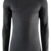 Craft Pro Dry Mens Nanoweight Long Sleeve Baselayer Top