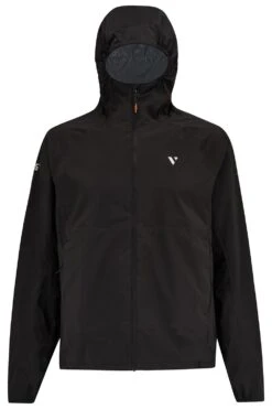 Mac In A Sac M7521C Ultralite Mens Running Jacket