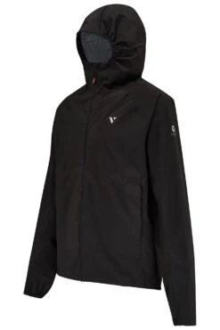 Mac In A Sac M7521C Ultralite Mens Running Jacket -Mountain Warehouse m7521c 001 ultralitemensrunningjacket20240222123610 3