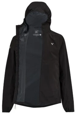 Mac In A Sac M7521C Ultralite Mens Running Jacket -Mountain Warehouse m7521c 001 ultralitemensrunningjacket20240222123610 4