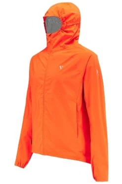 Mac In A Sac M7521C Ultralite Mens Running Jacket -Mountain Warehouse m7521c 002 ultralitemensrunningjacket20240222123610 3