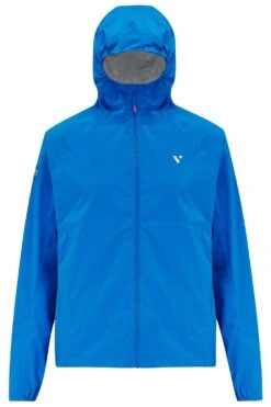 Mac In A Sac M7521C Ultralite Mens Running Jacket -Mountain Warehouse m7521c 003 ultralitemensrunningjacket20240222123610 1