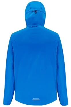 Mac In A Sac M7521C Ultralite Mens Running Jacket -Mountain Warehouse m7521c 003 ultralitemensrunningjacket20240222123610 2