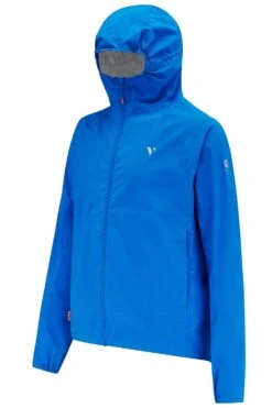 Mac In A Sac M7521C Ultralite Mens Running Jacket -Mountain Warehouse m7521c 003 ultralitemensrunningjacket20240222123611 3