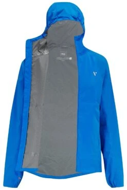 Mac In A Sac M7521C Ultralite Mens Running Jacket -Mountain Warehouse m7521c 003 ultralitemensrunningjacket20240222123611 4