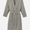 M759C1 Mens Herringbone Brushed Cotton Dressing Gown 1 M759C1 Mens Herringbone Brushed Cotton Dressing Gown -Mountain Warehouse m759c1 001 mensherringbonebrushedcottondressinggown20231011103607 1