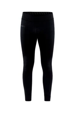 Craft M7799B Core Dry Mens Active Comfort Pants
