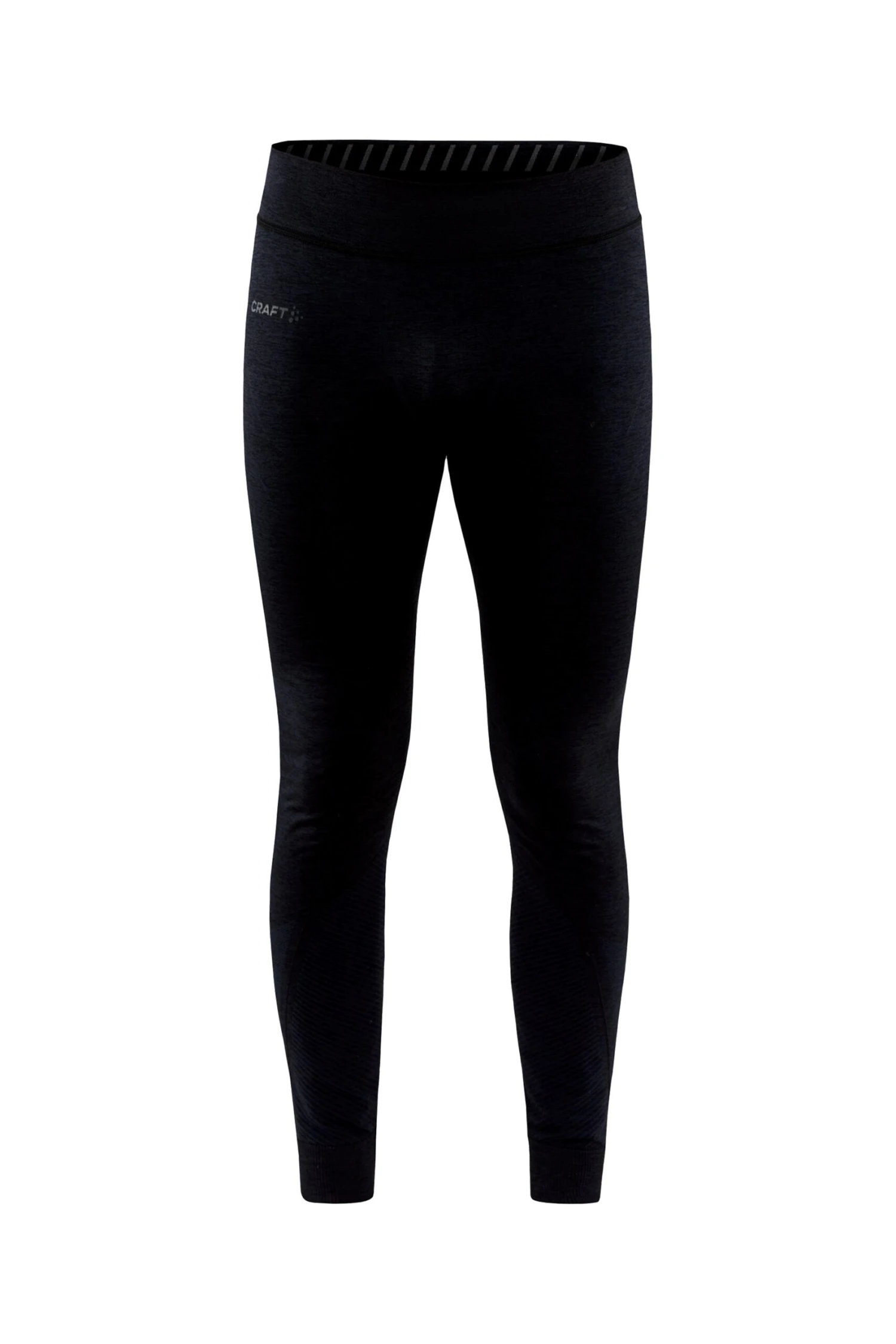 M7799B Core Dry Mens Active Comfort Pants Craft M7799B Core Dry Mens Active Comfort Pants -Mountain Warehouse m7799b 001 coredrymensactivecomfortpants20240103042115 1 scaled