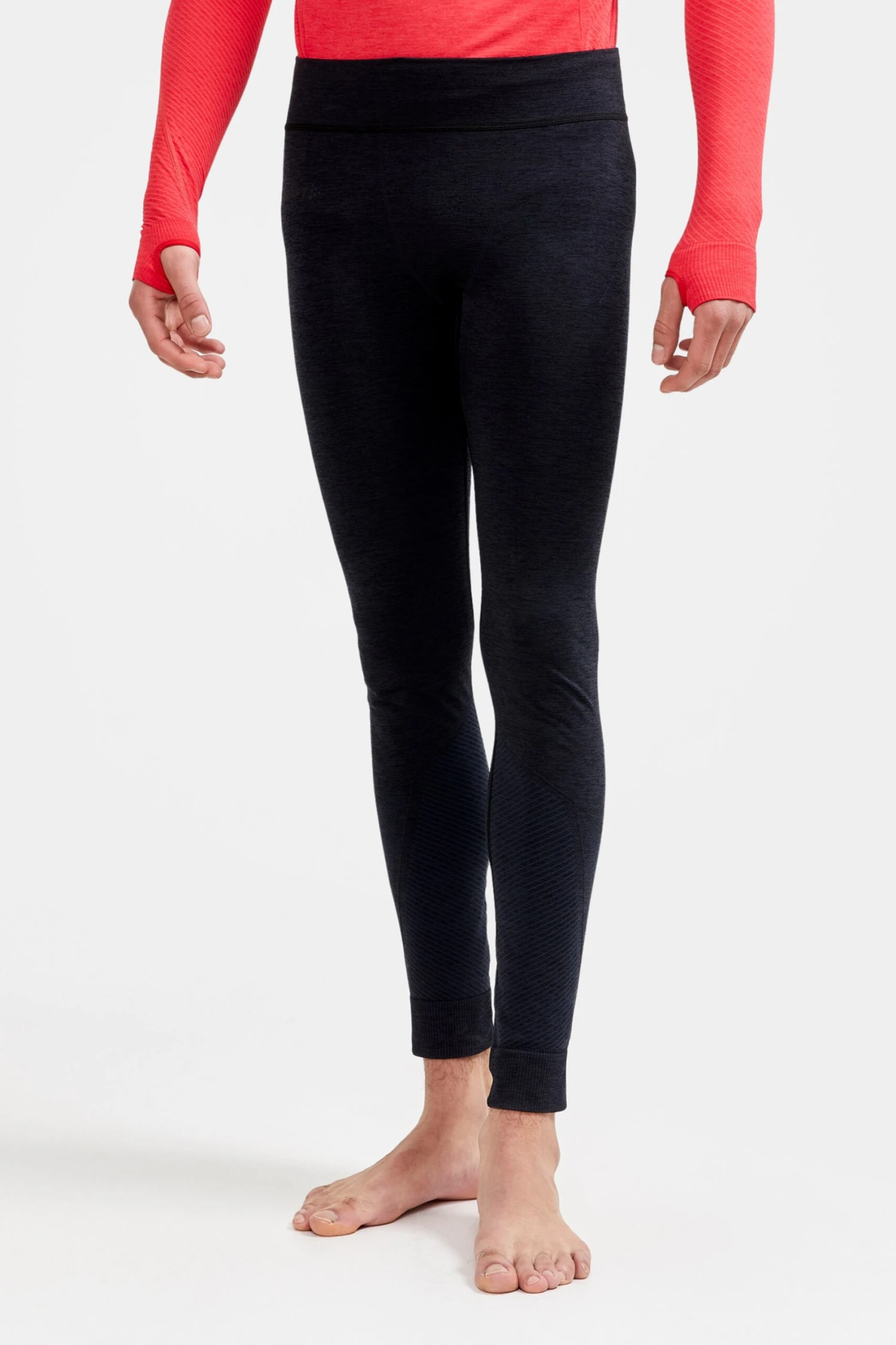 M7799B Core Dry Mens Active Comfort Pants Craft M7799B Core Dry Mens Active Comfort Pants -Mountain Warehouse m7799b 001 coredrymensactivecomfortpants20240103042115 2 scaled