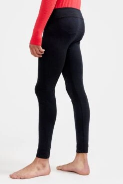 Craft M7799B Core Dry Mens Active Comfort Pants 4 Craft M7799B Core Dry Mens Active Comfort Pants -Mountain Warehouse m7799b 001 coredrymensactivecomfortpants20240103042115 3