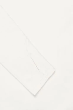 Front Page -Mountain Warehouse m77b3a 001 menslongsleevemerinotop20221024122116 2