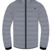 ProViz M78819 Men's Quilted Synthetic Down Jacket -Mountain Warehouse m78819 001 mensquiltedsyntheticdownjacket20241022035418 1