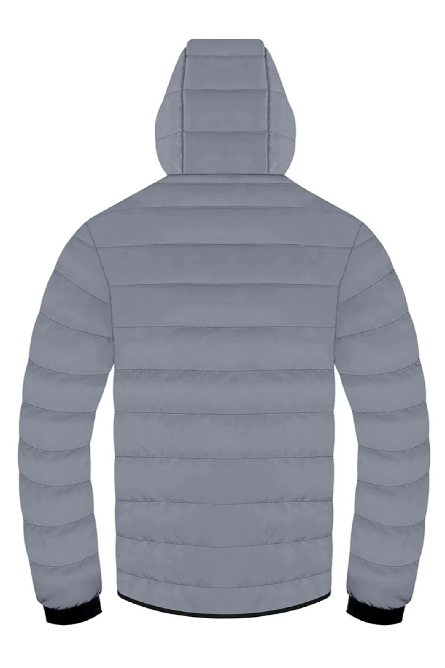 M78819 Men's Quilted Synthetic Down Jacket ProViz M78819 Men's Quilted Synthetic Down Jacket -Mountain Warehouse m78819 001 mensquiltedsyntheticdownjacket20241022035418 2