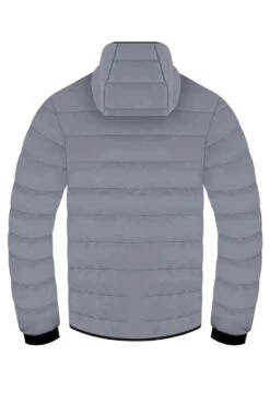 ProViz M78819 Men's Quilted Synthetic Down Jacket 4 ProViz M78819 Men's Quilted Synthetic Down Jacket -Mountain Warehouse m78819 001 mensquiltedsyntheticdownjacket20241022035418 3