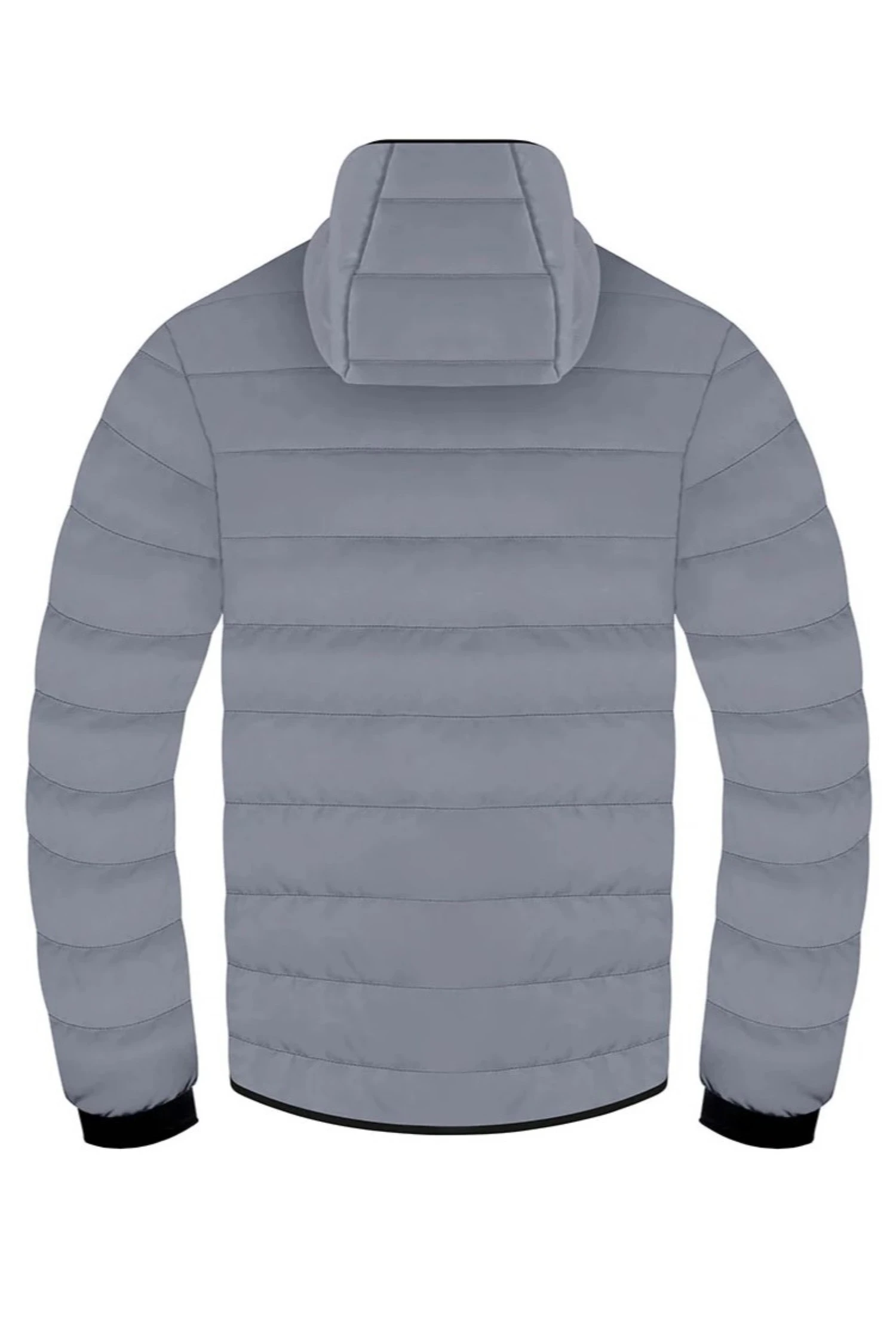 M78819 Men's Quilted Synthetic Down Jacket ProViz M78819 Men's Quilted Synthetic Down Jacket -Mountain Warehouse m78819 001 mensquiltedsyntheticdownjacket20241022035418 3