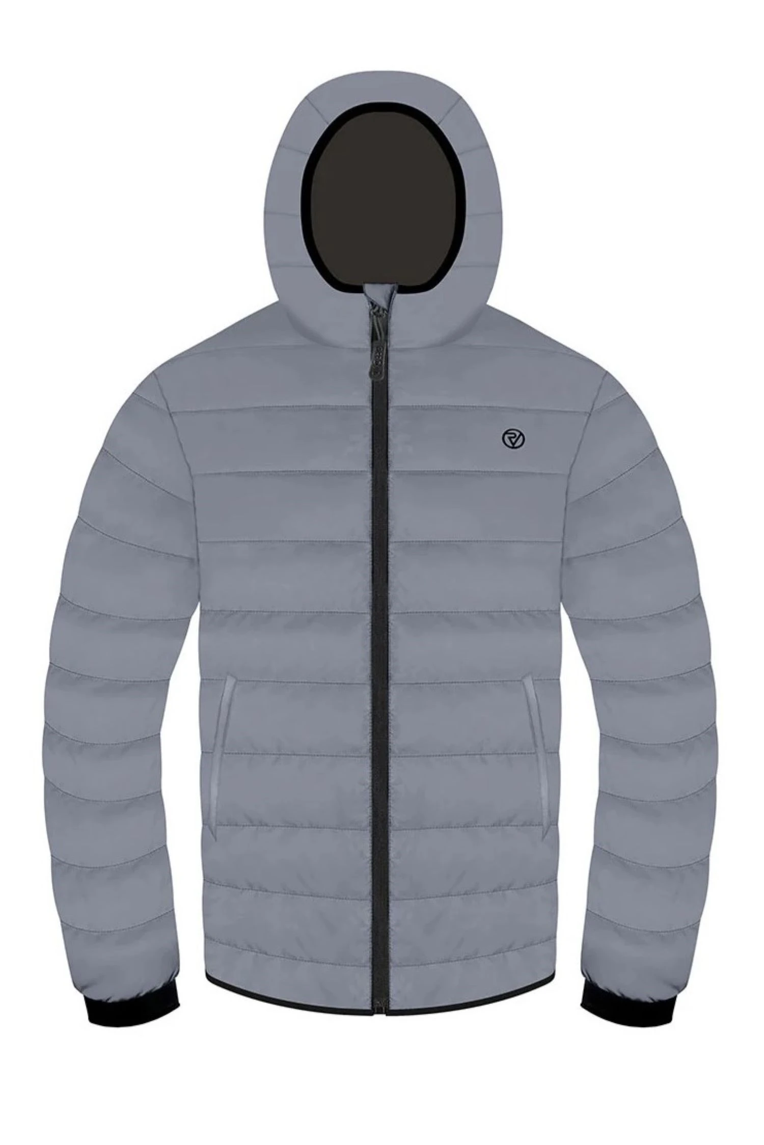 M78819 Men's Quilted Synthetic Down Jacket ProViz M78819 Men's Quilted Synthetic Down Jacket -Mountain Warehouse m78819 001 mensquiltedsyntheticdownjacket20241022035418 4