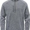 M78E30 Avalante Mens Quarter Zip Fleece Top 2 M78E30 Avalante Mens Quarter Zip Fleece Top -Mountain Warehouse m78e30 001 avalantemensquarterzipfleecetop20250312025127 1