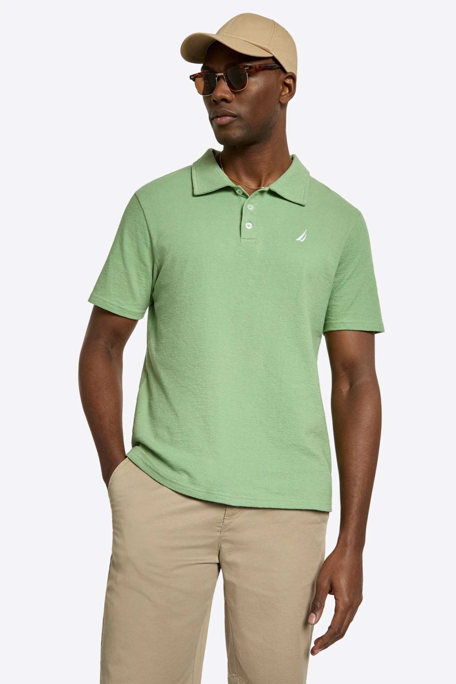 M7C1A2 Torres Mens Polo Shirt Nautica M7C1A2 Torres Mens Polo Shirt -Mountain Warehouse m7c1a2 002 torresmenspoloshirt20250423023608 1 scaled
