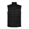 Basecamp Mens Thermal Quilted Gilet -Mountain Warehouse m7c58e 001 basecampmensthermalquiltedgilet 1