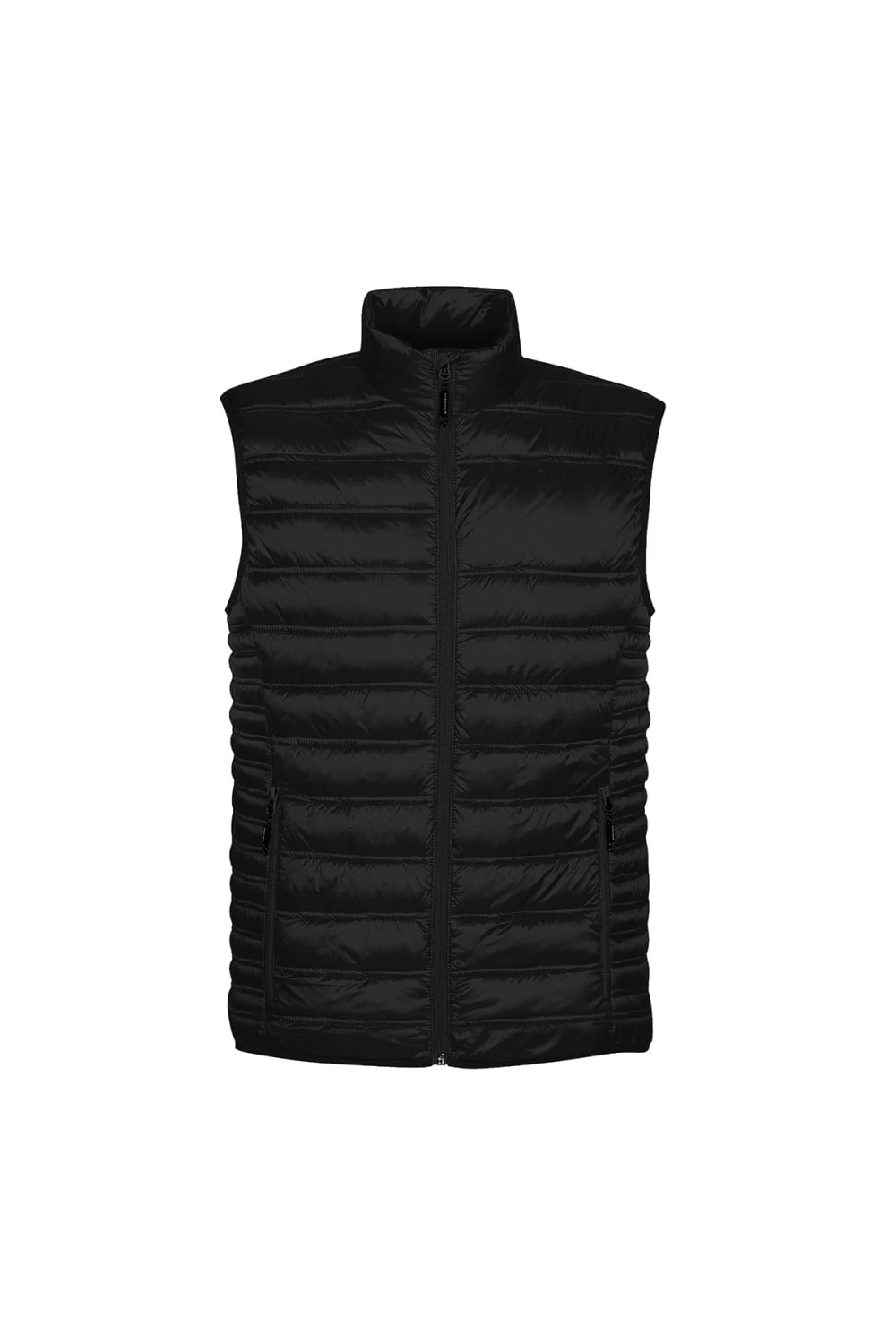 Basecamp Mens Thermal Quilted Gilet Basecamp Mens Thermal Quilted Gilet -Mountain Warehouse m7c58e 001 basecampmensthermalquiltedgilet 1