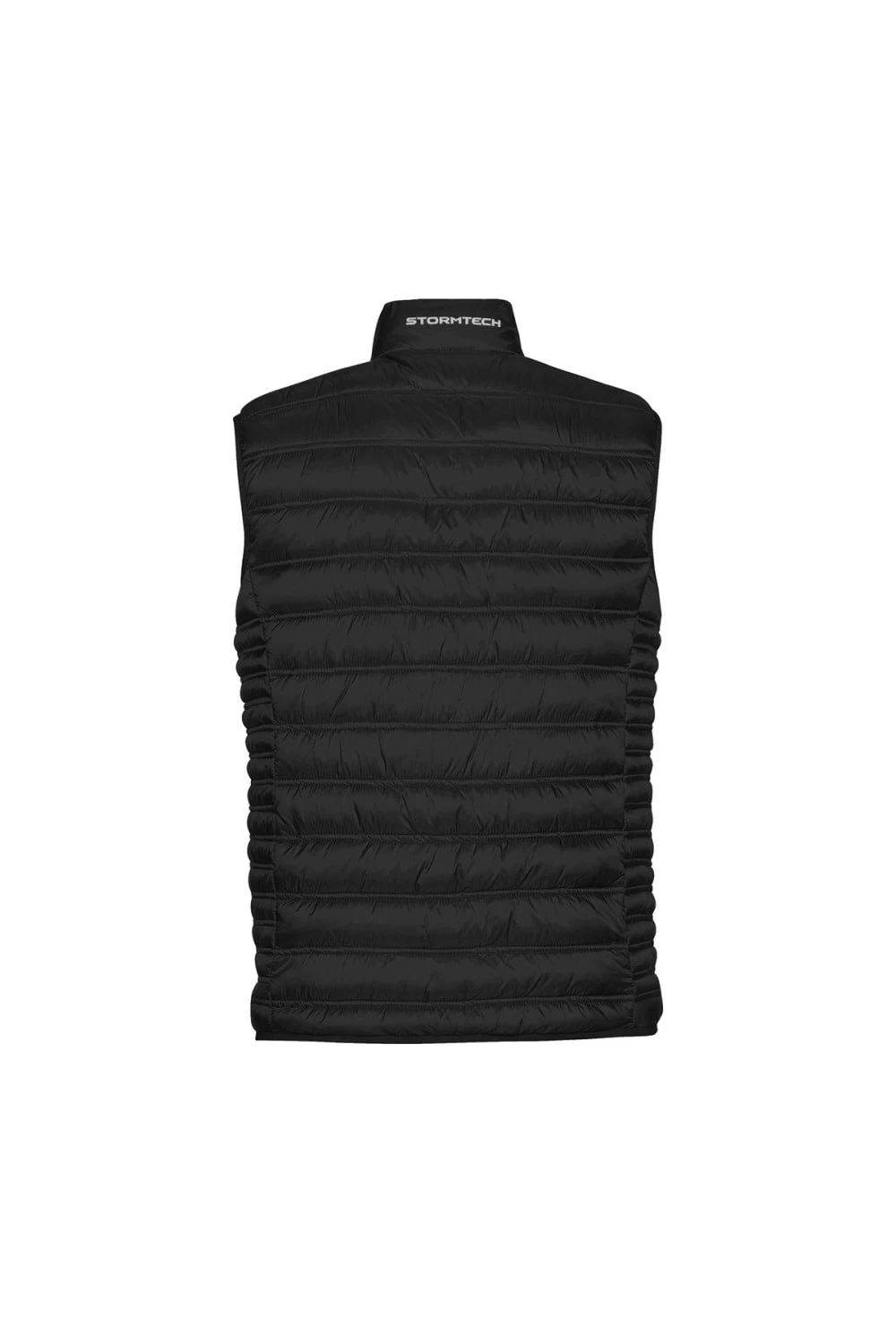 Basecamp Mens Thermal Quilted Gilet Basecamp Mens Thermal Quilted Gilet -Mountain Warehouse m7c58e 001 basecampmensthermalquiltedgilet 2