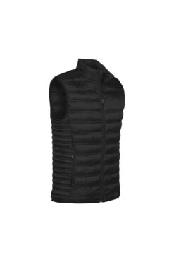 Basecamp Mens Thermal Quilted Gilet 4 Basecamp Mens Thermal Quilted Gilet -Mountain Warehouse m7c58e 001 basecampmensthermalquiltedgilet 3