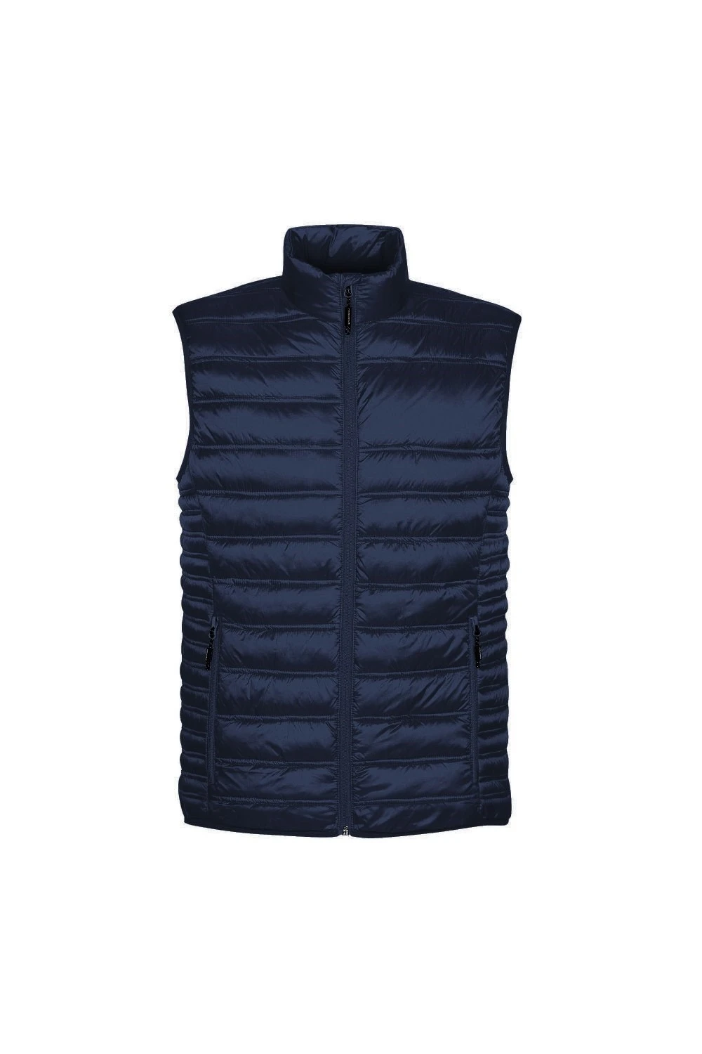 Basecamp Mens Thermal Quilted Gilet Basecamp Mens Thermal Quilted Gilet -Mountain Warehouse m7c58e 002 basecampmensthermalquiltedgilet 1
