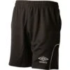 UMBRO Mens Referee Shorts -Mountain Warehouse m7dd18 001 mensrefereeshorts20230208033725 1