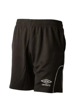 UMBRO Mens Referee Shorts