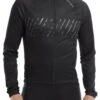 Altura Airstream Mens Jersey -Mountain Warehouse m7dd6f 001 airstreammensjersey20221013030608 1