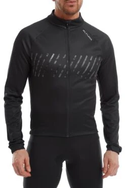 Altura Airstream Mens Jersey