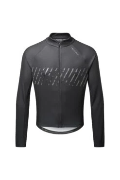 Altura Airstream Mens Jersey -Mountain Warehouse m7dd6f 001 airstreammensjersey20221013030608 3