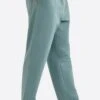 Nautica M7E2FE Barmouth Mens Pant -Mountain Warehouse m7e2fe 001 barmouthmenspant20250423115107 1