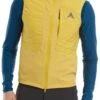Altura M7E8F6 Esker Dune Mens Insulated Gilet -Mountain Warehouse m7e8f6 001 eskerdunemensinsulatedgilet20240723023607 1