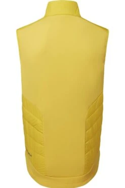 Altura M7E8F6 Esker Dune Mens Insulated Gilet -Mountain Warehouse m7e8f6 001 eskerdunemensinsulatedgilet20240723023608 4
