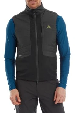 Altura M7E8F6 Esker Dune Mens Insulated Gilet -Mountain Warehouse m7e8f6 002 eskerdunemensinsulatedgilet20240723023608 1