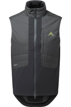 Altura M7E8F6 Esker Dune Mens Insulated Gilet -Mountain Warehouse m7e8f6 002 eskerdunemensinsulatedgilet20240723023608 3
