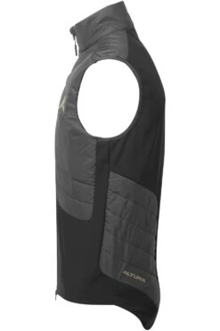 Altura M7E8F6 Esker Dune Mens Insulated Gilet -Mountain Warehouse m7e8f6 002 eskerdunemensinsulatedgilet20240723023608 4