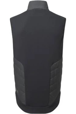 Altura M7E8F6 Esker Dune Mens Insulated Gilet -Mountain Warehouse m7e8f6 002 eskerdunemensinsulatedgilet20240723023608 5