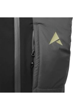 Altura M7E8F6 Esker Dune Mens Insulated Gilet -Mountain Warehouse m7e8f6 002 eskerdunemensinsulatedgilet20240723023608 6