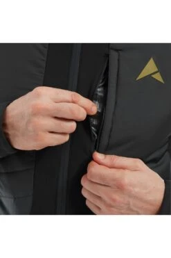 Altura M7E8F6 Esker Dune Mens Insulated Gilet -Mountain Warehouse m7e8f6 002 eskerdunemensinsulatedgilet20240723023608 7