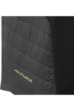 Altura M7E8F6 Esker Dune Mens Insulated Gilet -Mountain Warehouse m7e8f6 002 eskerdunemensinsulatedgilet20240723023608 8